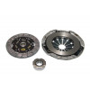 Clutch kit, Suzuki Jimny petrol