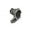 Water pump Suzuki Santana 410