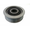 Idler for power steering belt, Suzuki Santana Jimny