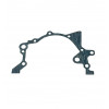 Oil pump gasket, Suzuki Santana Samurai 413