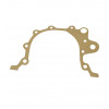 Oil pump gasket, Suzuki Santana Samurai 410