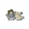 Water pump, Suzuki Santana, 1.3l, 16 valves