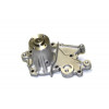 Water pump, Suzuki Santana, 1.3l,  16 valves