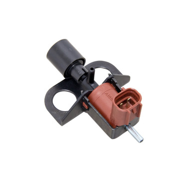 3-way solenoid valve, Suzuki Santana Samurai 413 injection