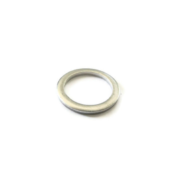 Guarnizione per tappo da 18 mm Suzuki Santana