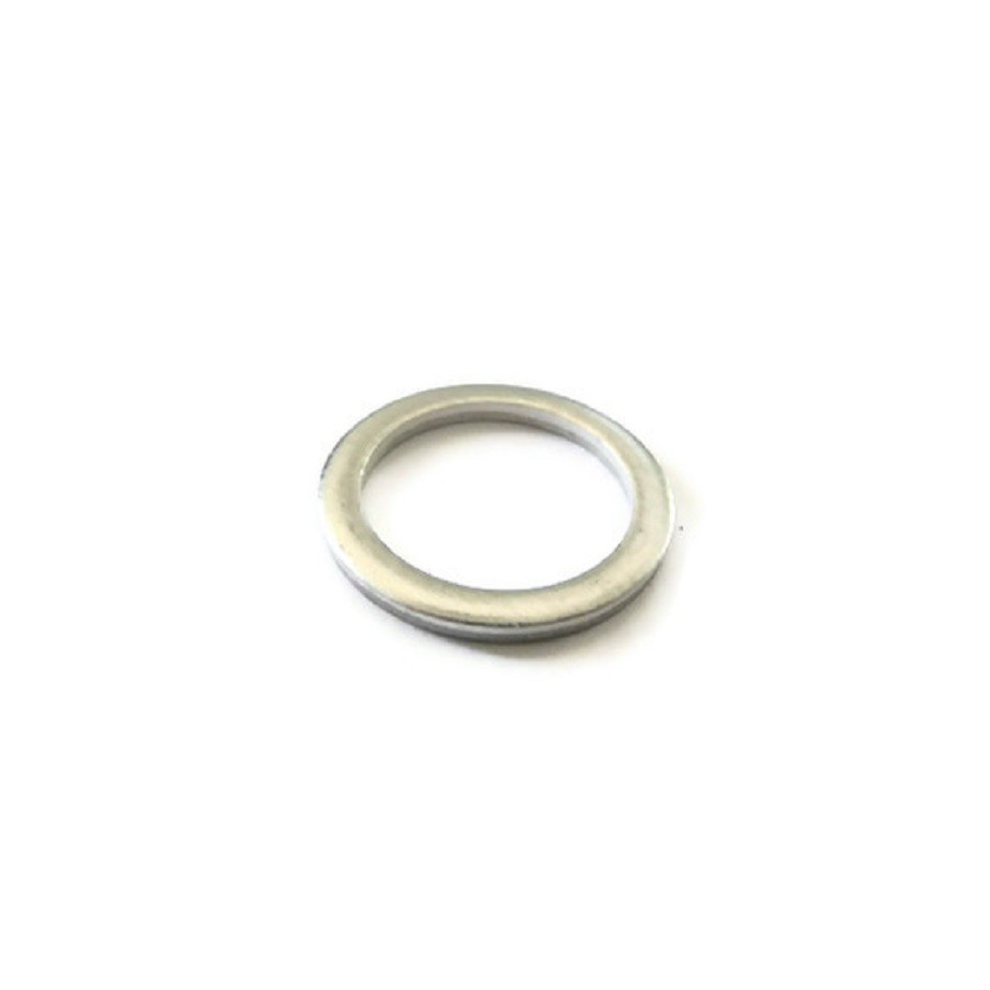 Guarnizione per tappo da 18 mm Suzuki Santana