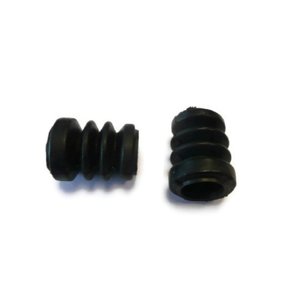 Soffietto di blocco di scorrimento pinza MF Suzuki Santana Samurai