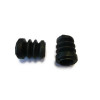 Soffietto di blocco di scorrimento pinza MF Suzuki Santana Samurai