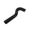 Top coolant hose, Suzuki Santana 410