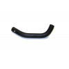 Heater hose 1, Suzuki Santana 410 and 413