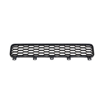 Grille de calandre Suzuki Jimny après 2018