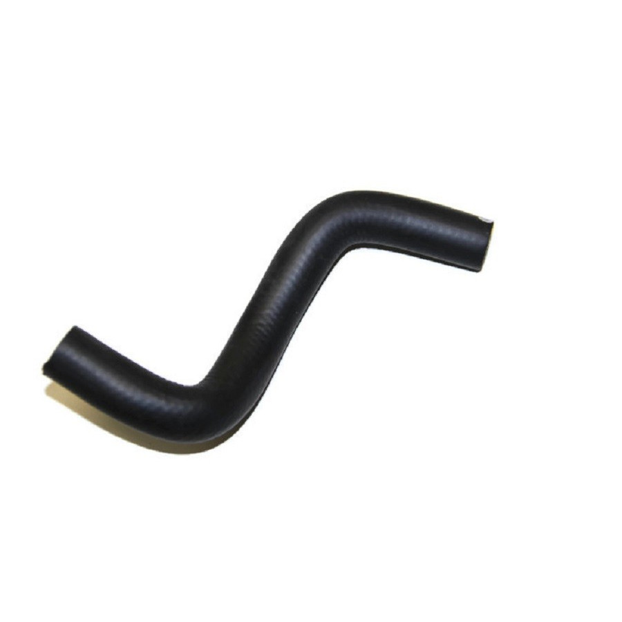 Heater hose 3, Suzuki Santana  413