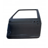 Portiera anteriore sinistra Suzuki Santana Samurai