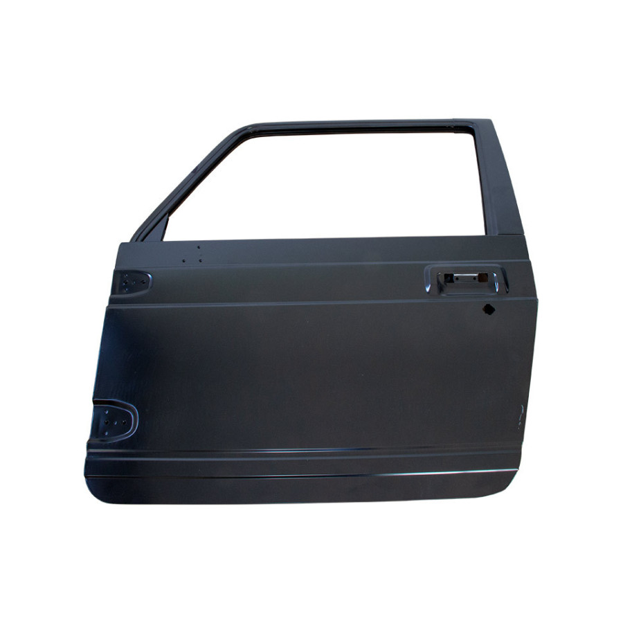 Portiera anteriore sinistra Suzuki Santana Samurai