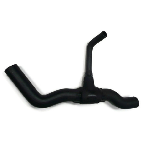 Tubo flessibile raffreddamento superiore 1 Suzuki Santana Samurai D