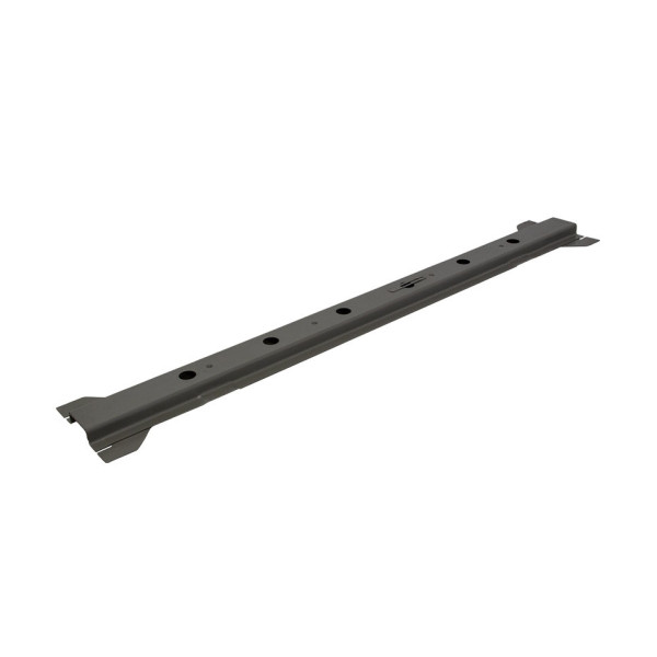 Hinterer Bodenverstärkungsrahmen Suzuki Santana Samurai, kurzer Radstand