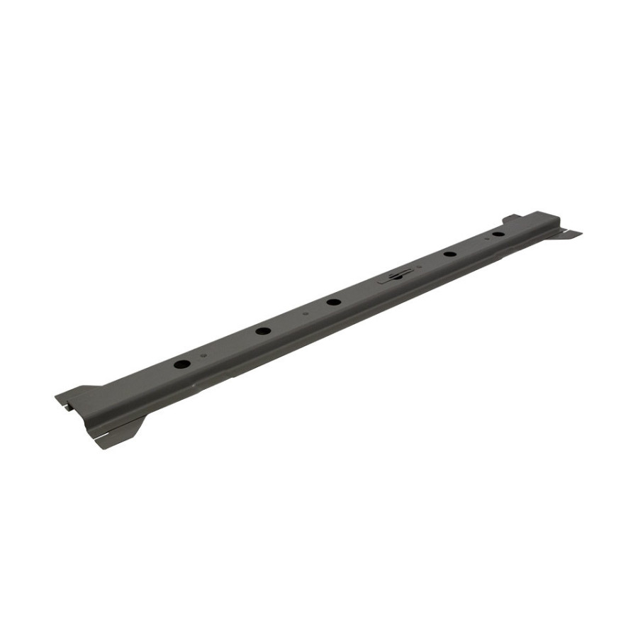 Hinterer Bodenverstärkungsrahmen Suzuki Santana Samurai, kurzer Radstand