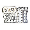 Engine set Suzuki Santana 413 8 valves