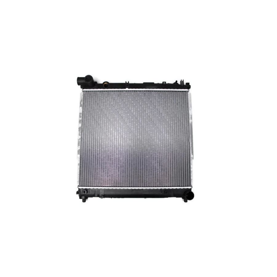 Radiator for Suzuki Santana Samurai TD