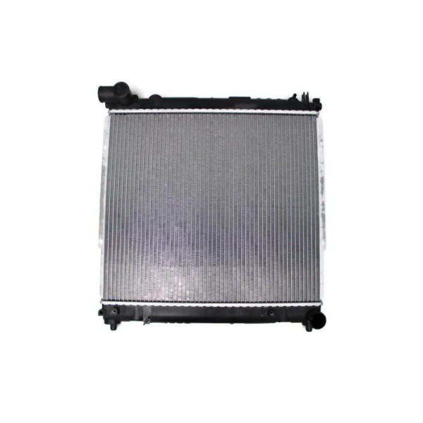 Radiator for Suzuki Santana Samurai D