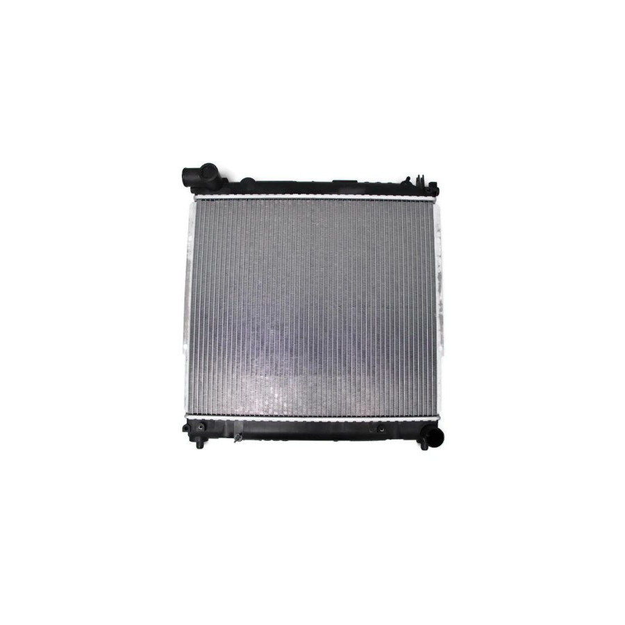 Radiator for Suzuki Santana Samurai D