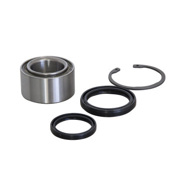 Front wheel roller bearing kit, Suzuki Santana Jimny