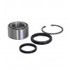 Front wheel roller bearing kit, Suzuki Santana Jimny