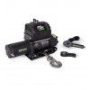 Winde WR6000