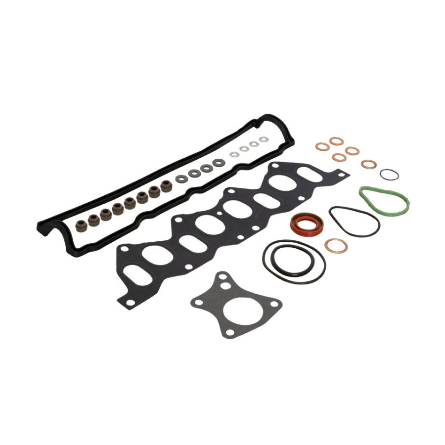 Engine head seal set, Samurai, diesel