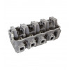 Cylinder head, Suzuki Santana 410