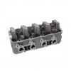 Cylinder head, Suzuki Santana 410