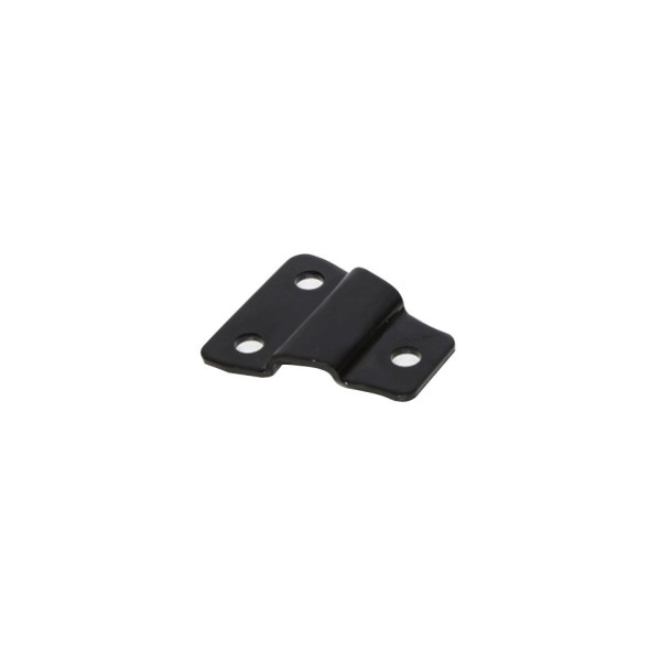 Windscreen mounting bracket, Suzuki Santana Samurai