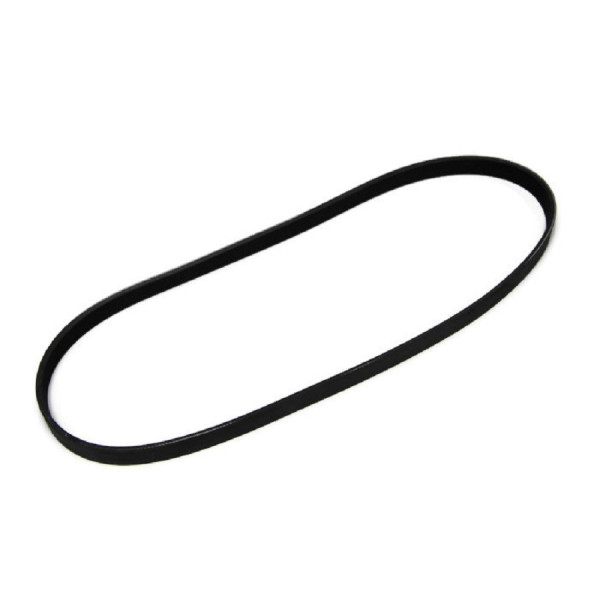 accessory belt 6PK1140 Suzuki Santana Samurai D