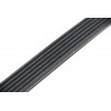 Courroie d'accessoires 6PK1135 Suzuki Santana Samurai D