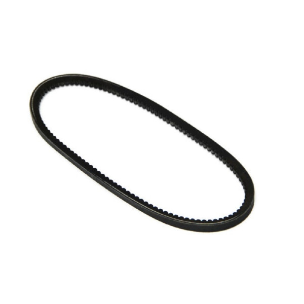 Accessory belt 10x600 Suzuki Santana Samurai TD