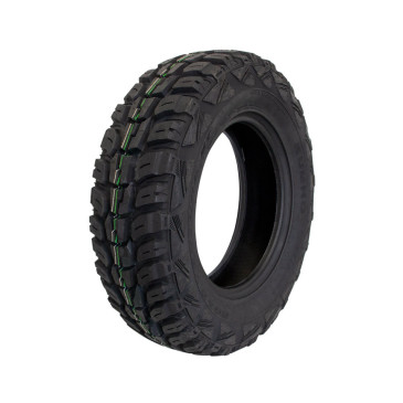 Road Venture MT KL71 195 R15 XL 100Q