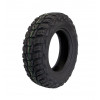 Road Venture MT KL71 30X9.5 R15LT 104Q