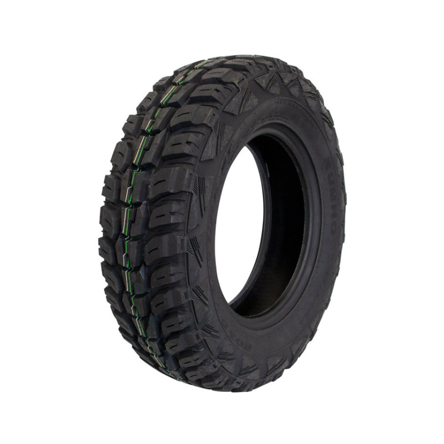 Road Venture MT KL71 30X9.5 R15LT 104Q