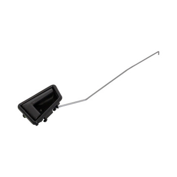 Maniglia portiera interna destra Suzuki Santana Vitara 5 porte