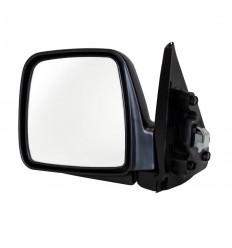 Driver side mirror, Suzuki Santana Jimny