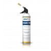 1200 Ceramic high temperature grease Kent.