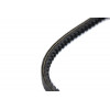 Cinghia ausiliaria 10x835 Suzuki Santana 413