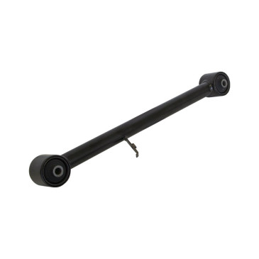 Rear right suspension axle rod, Suzuki Santana Vitara