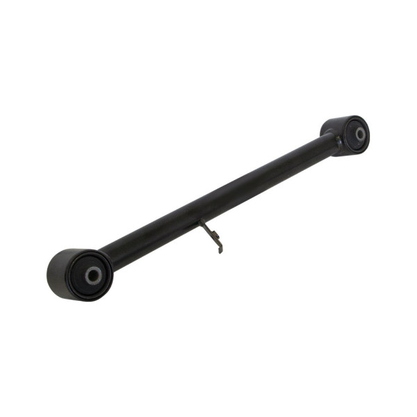 Rear left suspension axle rod, Suzuki Santana Vitara