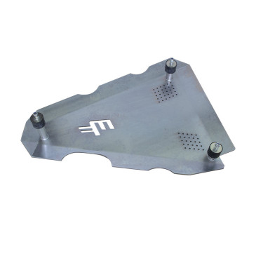 Protection boite de transfert MF Suzuki Jimny 2018-