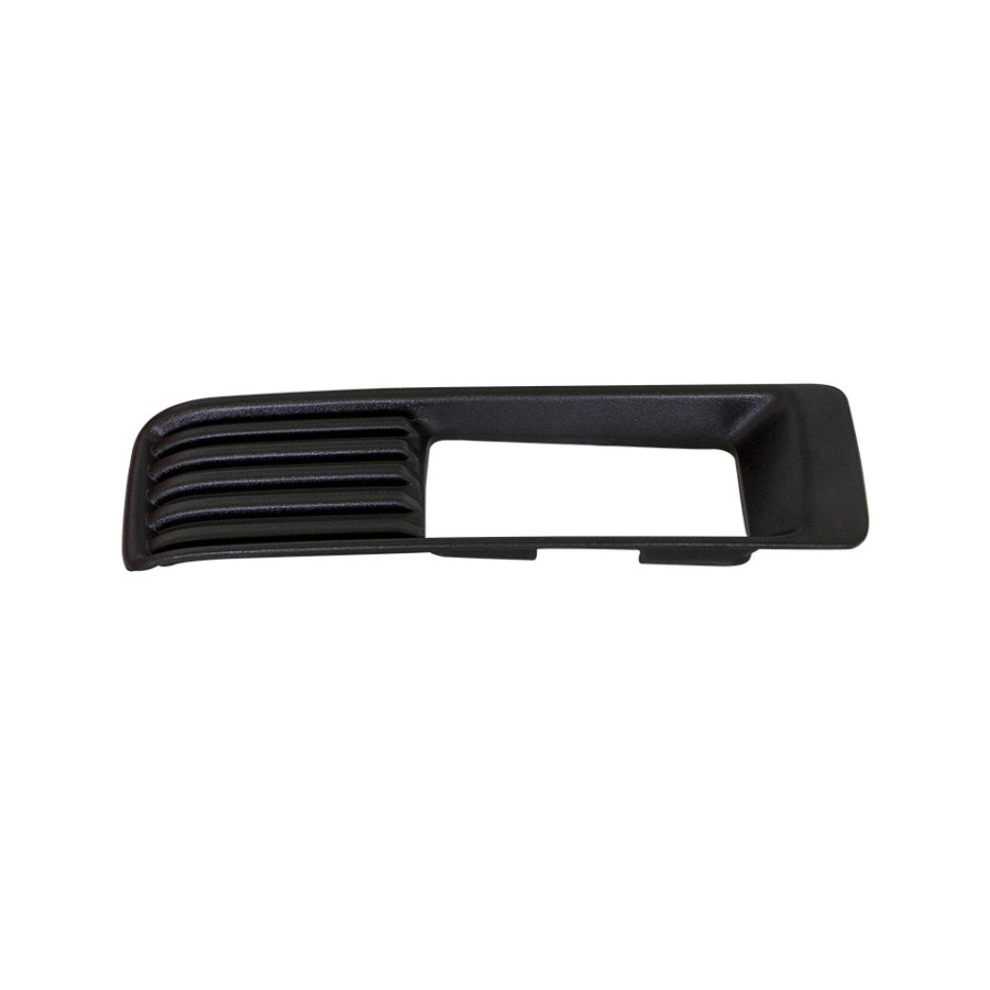 Left side fog light touring,  Suzuki Santana Vitara