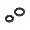 Steering gear oil seals kit, Suzuki Santana Samurai