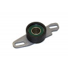 Kit di distribuzione Suzuki Santana 410 84 denti