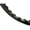 Kit di distribuzione Suzuki Santana 410 84 denti