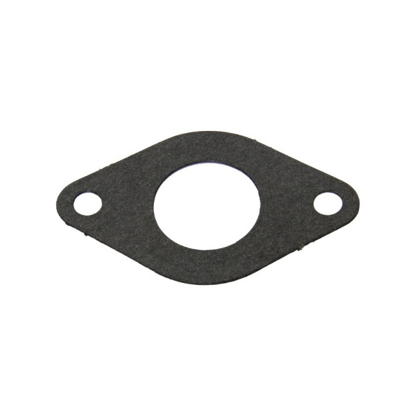 Carburettor base gasket, Suzuki and Santana 410